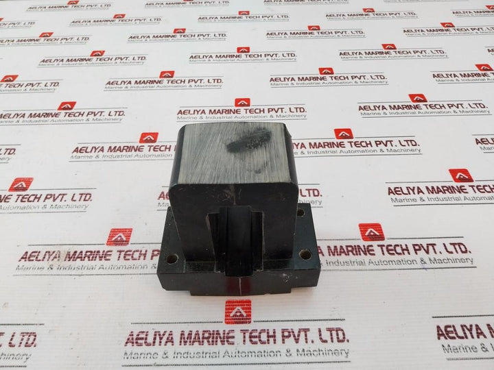 Furnas D72069-40 Contactor Coil