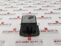 Furnas D72069-40 Contactor Coil