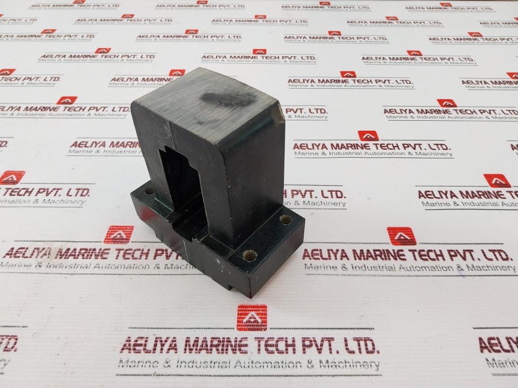 Furnas D72069-40 Contactor Coil