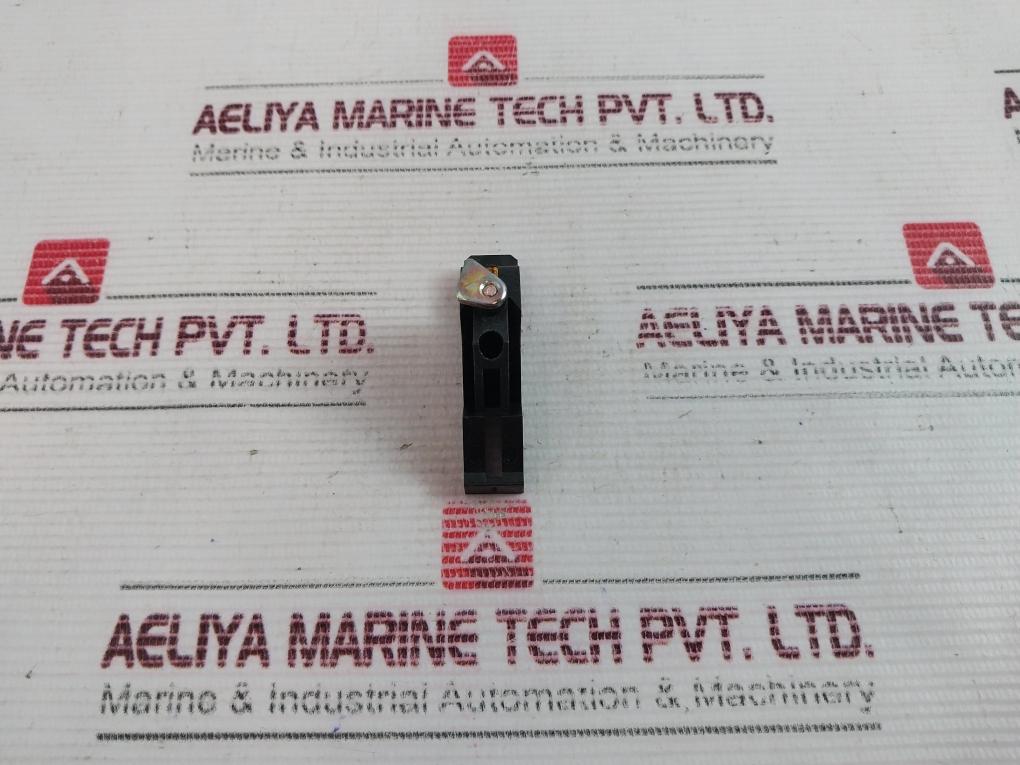 Furnas Electric 49Aafo Auxiliary Interlock Kit Series C