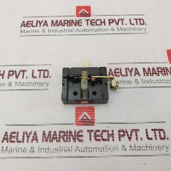Furnas Electric 49L100103 Left Auxiliary Interlock Kit
