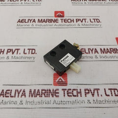 Furnas Electric 49L100103 Left Auxiliary Interlock Kit