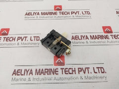 Furnas Electric 49L100103 Left Auxiliary Interlock Kit