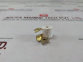 Lot Of 2X Furnas Electric H-15 Overload Heater