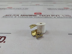 Lot Of 2X Furnas Electric H-15 Overload Heater
