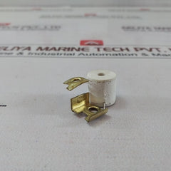 Lot Of 2X Furnas Electric H-15 Overload Heater