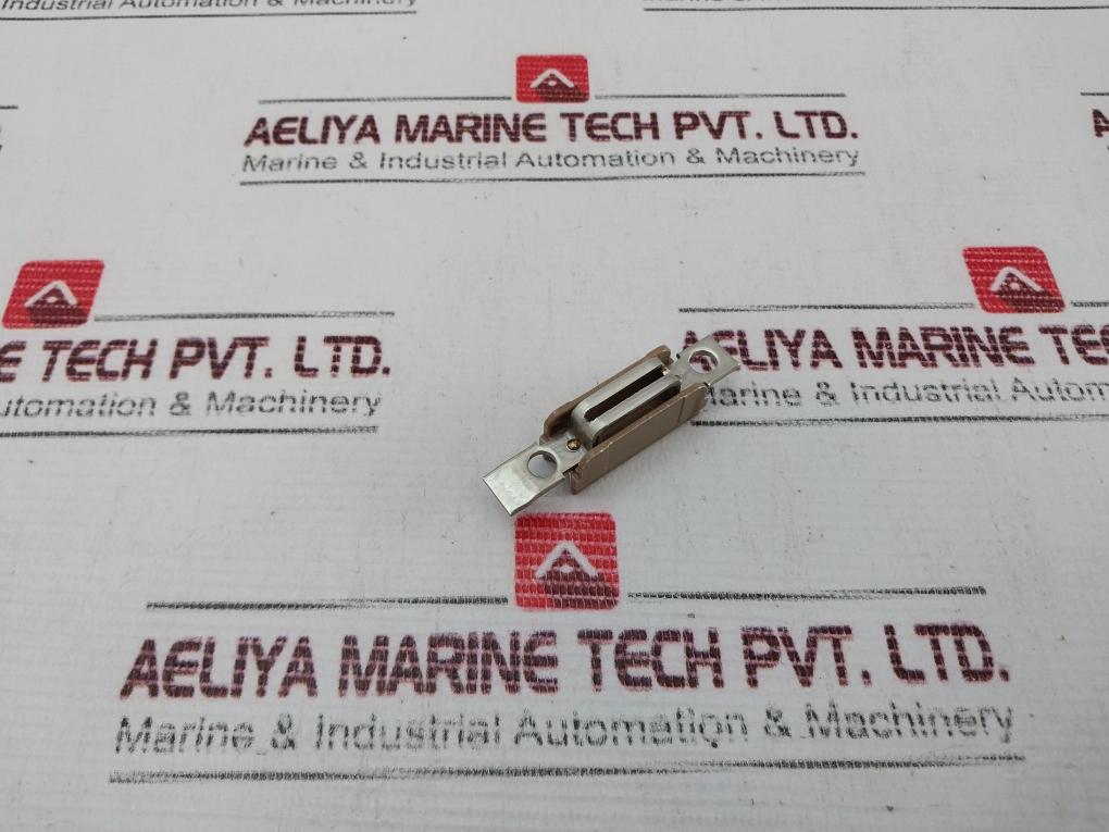 Furnas K63 Overload Heater 240.04.00.91