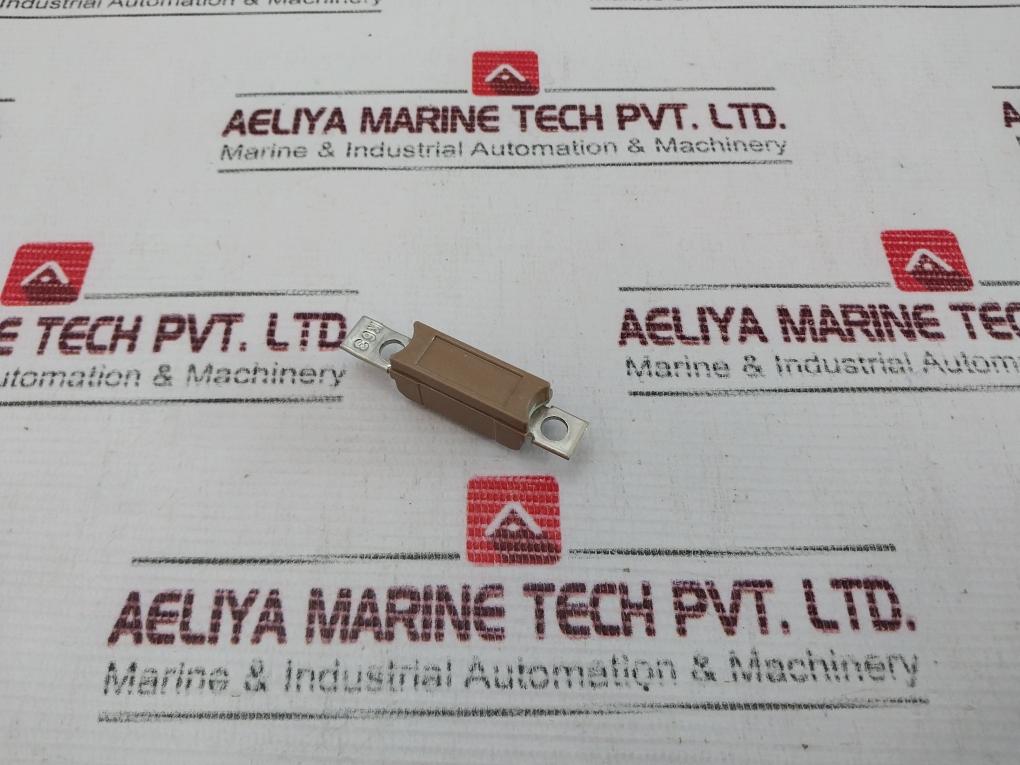 Furnas K63 Overload Heater 240.04.00.91