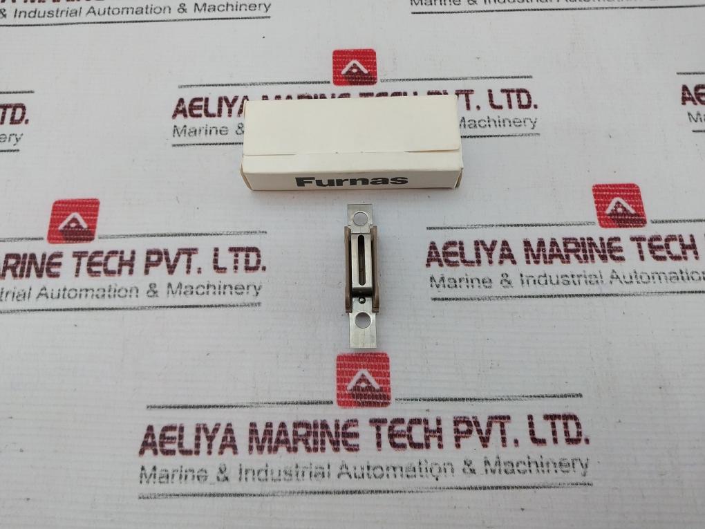 Furnas K69 Overload Heater