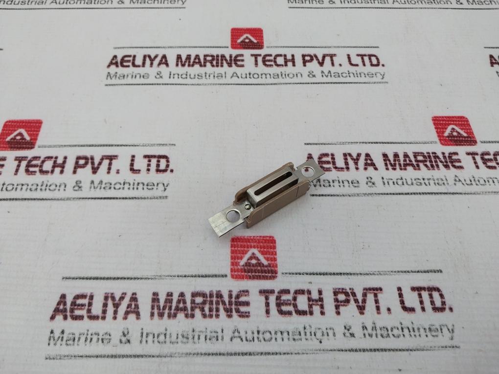 Furnas K69 Overload Heater