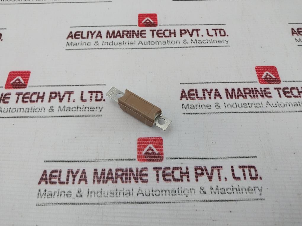 Furnas K69 Overload Heater