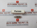 Furnas K72 Thermal Overload Heater Element
