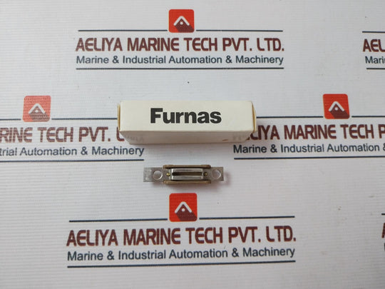 Furnas K72 Thermal Overload Heater Element
