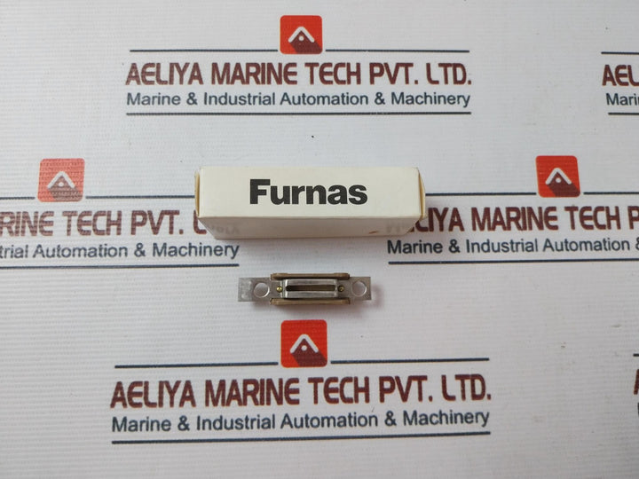 Furnas K72 Thermal Overload Heater Element
