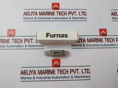 Furnas K72 Thermal Overload Heater Element
