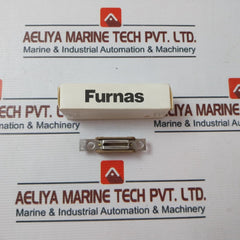Furnas K72 Thermal Overload Heater Element
