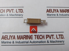Furnas K72 Thermal Overload Heater Element