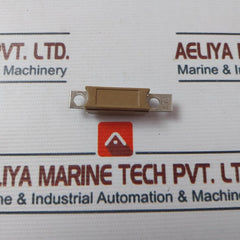 Furnas K72 Thermal Overload Heater Element