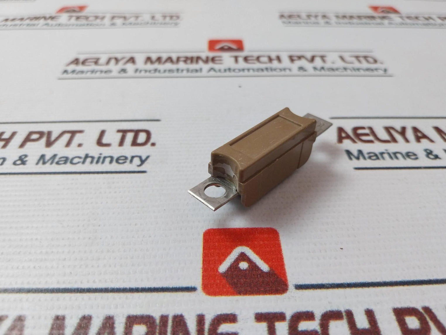 Furnas K72 Thermal Overload Heater Element