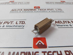 Furnas K72 Thermal Overload Heater Element