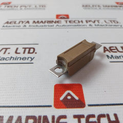 Furnas K72 Thermal Overload Heater Element