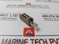 Furnas K72 Thermal Overload Heater Element