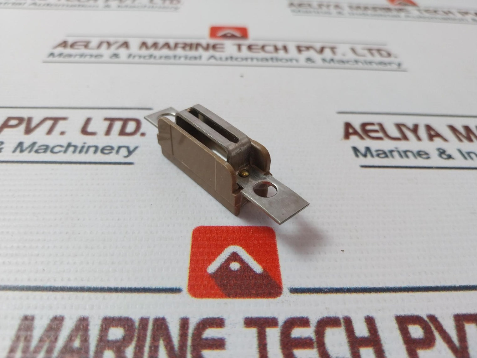 Furnas K72 Thermal Overload Heater Element