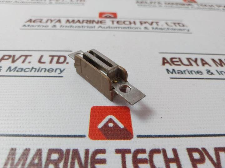Furnas K72 Thermal Overload Heater Element