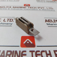 Furnas K72 Thermal Overload Heater Element