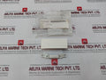 Furnas K92 Overload Heater 24.004.0046