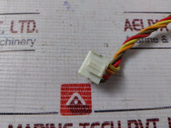 Furuno Fil9206 Pcb Power Board L9206 B930327