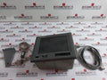 Furuno Ib-582 Terminal Unit 24Vdc
