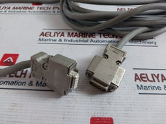Furuno Ib-582 Terminal Unit 24Vdc