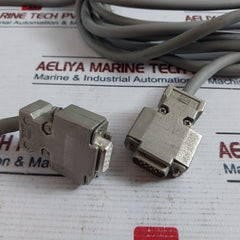Furuno Ib-582 Terminal Unit 24Vdc