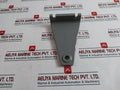 Furuno Ib-582 Terminal Unit 24Vdc