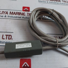 Furuno Ib-582 Terminal Unit 24Vdc