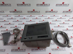 Furuno Ib-582 Terminal Unit 24Vdc