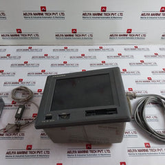Furuno Ib-582 Terminal Unit 24Vdc
