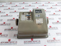 Furuno Ib-582 Terminal Unit 24Vdc