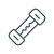 Fuse