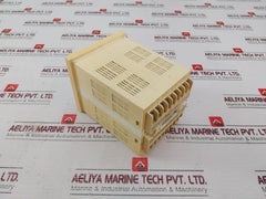 Fusion Controls 1Z178-pwr Temperature Monitor 1Z178-mb