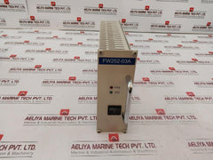 Fw252-03A Dcs Control Module