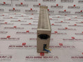 Fw252-03A Dcs Control Module