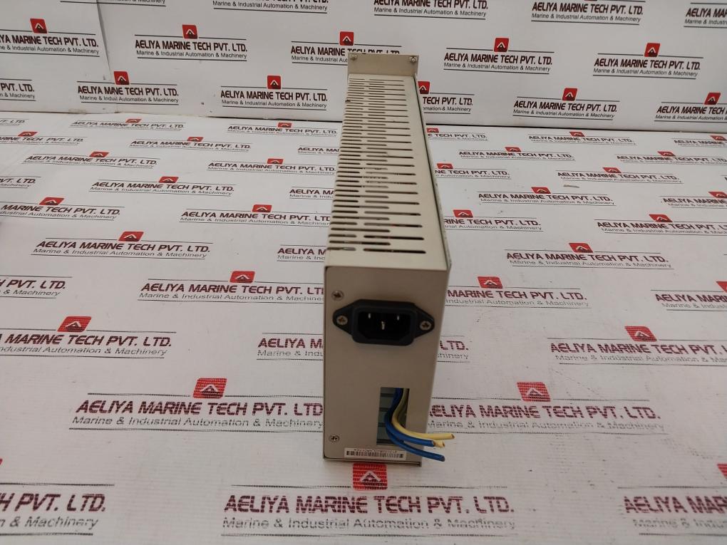 Fw252-03A Dcs Control Module