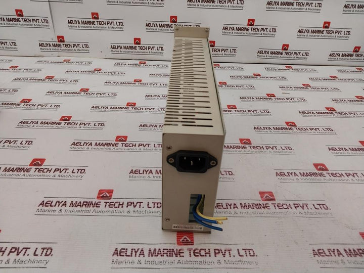 Fw252-03A Dcs Control Module