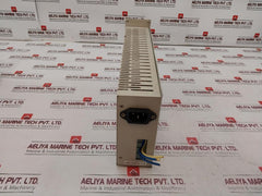 Fw252-03A Dcs Control Module
