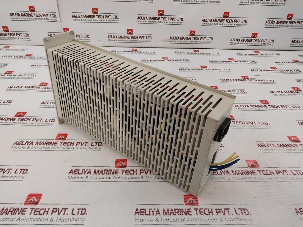 Fw252-03A Dcs Control Module