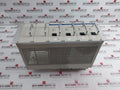 Fw252-03A Power Supply 24V

