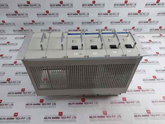 Fw252-03A Power Supply 24V

