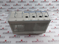 Fw252-03A Power Supply 24V
